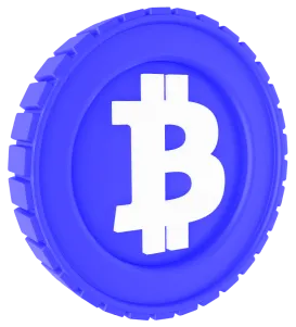 Fondet Ykaro - Fondet Ykaro - Plataforma en Línea