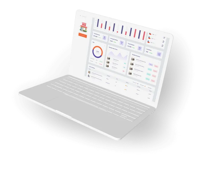 Fondet Ykaro - Mejorando progresivamente la inteligencia computacional