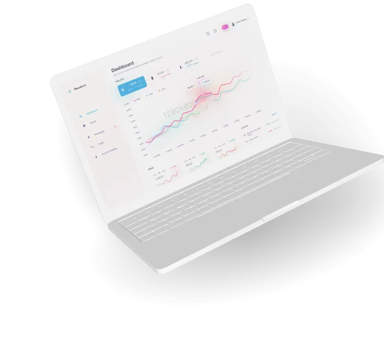 Fondet Ykaro - Mejorando progresivamente la inteligencia computacional