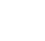 Fondet Ykaro - Advanced Analysis