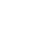 Fondet Ykaro - Blockchain Intelligence