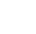 Fondet Ykaro - Demo Trading