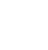 Fondet Ykaro - Customizable Alerts