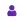 Fondet Ykaro - START YOUR TRADING ADVENTURE NOW