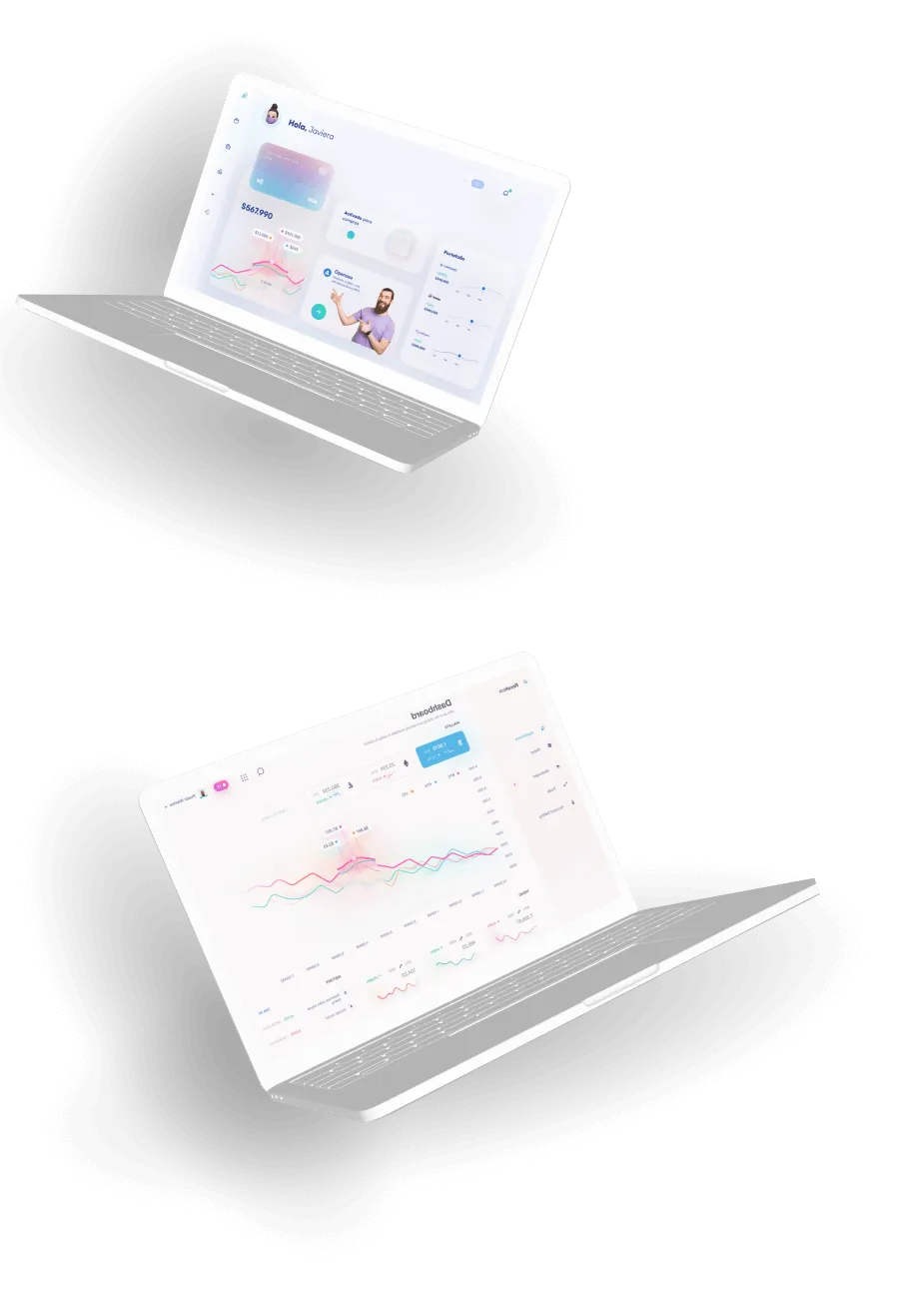Fondet Ykaro - Discover the Capabilities Offered in Our Official Application at Fondet Ykaro