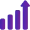 Fondet Ykaro - UNCOVER OPPORTUNITIES IN UNTAPPED MARKET SECTORS