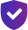 Fondet Ykaro - SEAMLESSLY GROW YOUR PORTFOLIO ASSETS