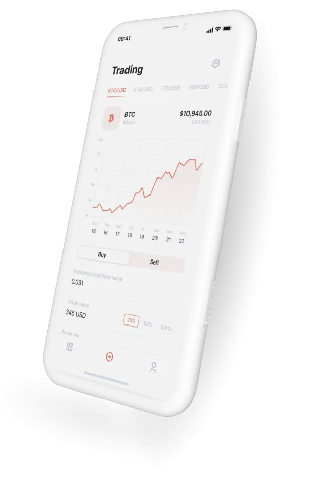 Fondet Ykaro - Discover the Liberation of Financial Systems Through Decentralization!